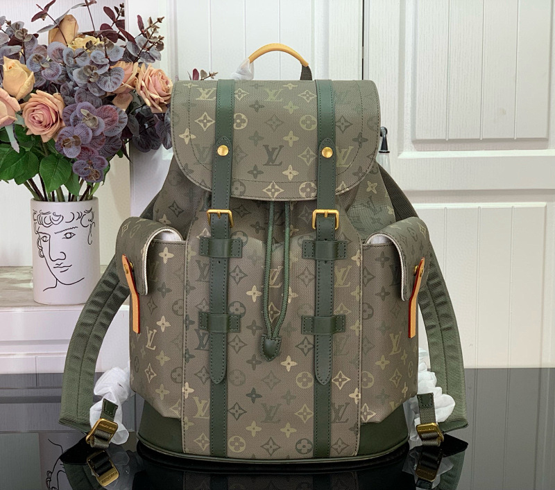 Bags Bag